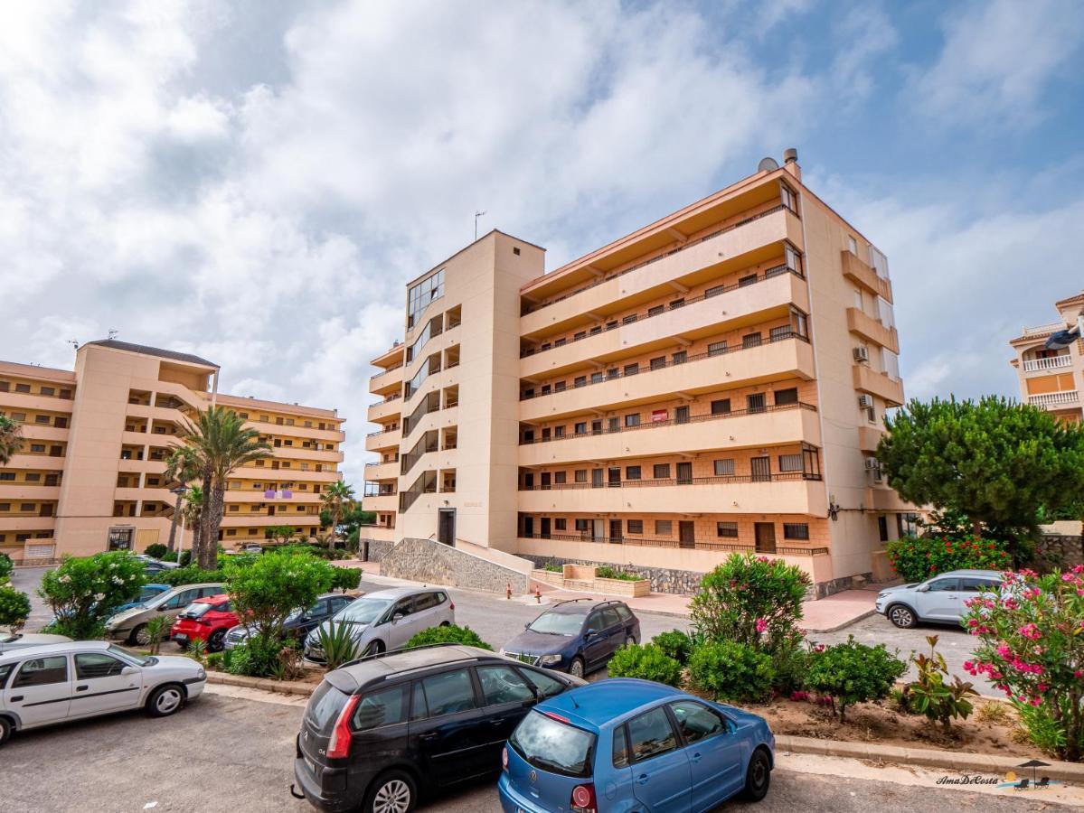 Апартаменты Apartamento Vista Торевьиа Экстерьер фото